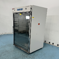 Thermo Scientific Reach-In CO2 Incubator image 1